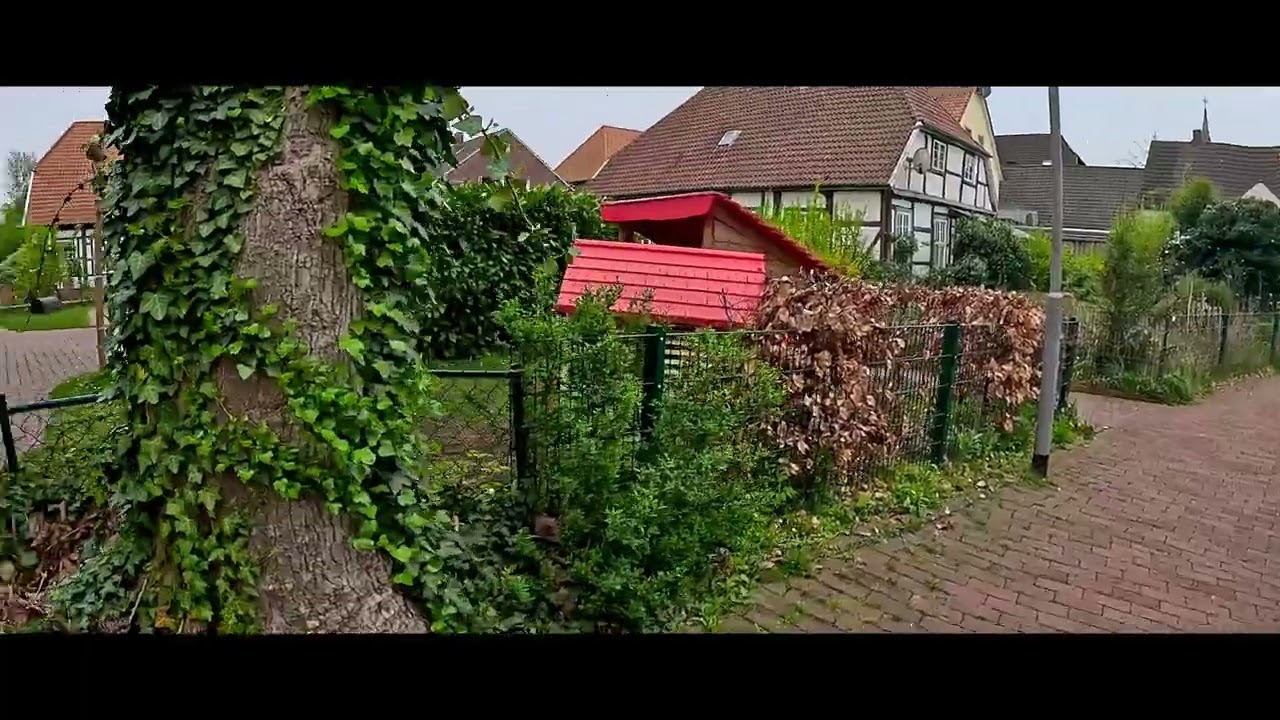Deutschland Quakenbrück