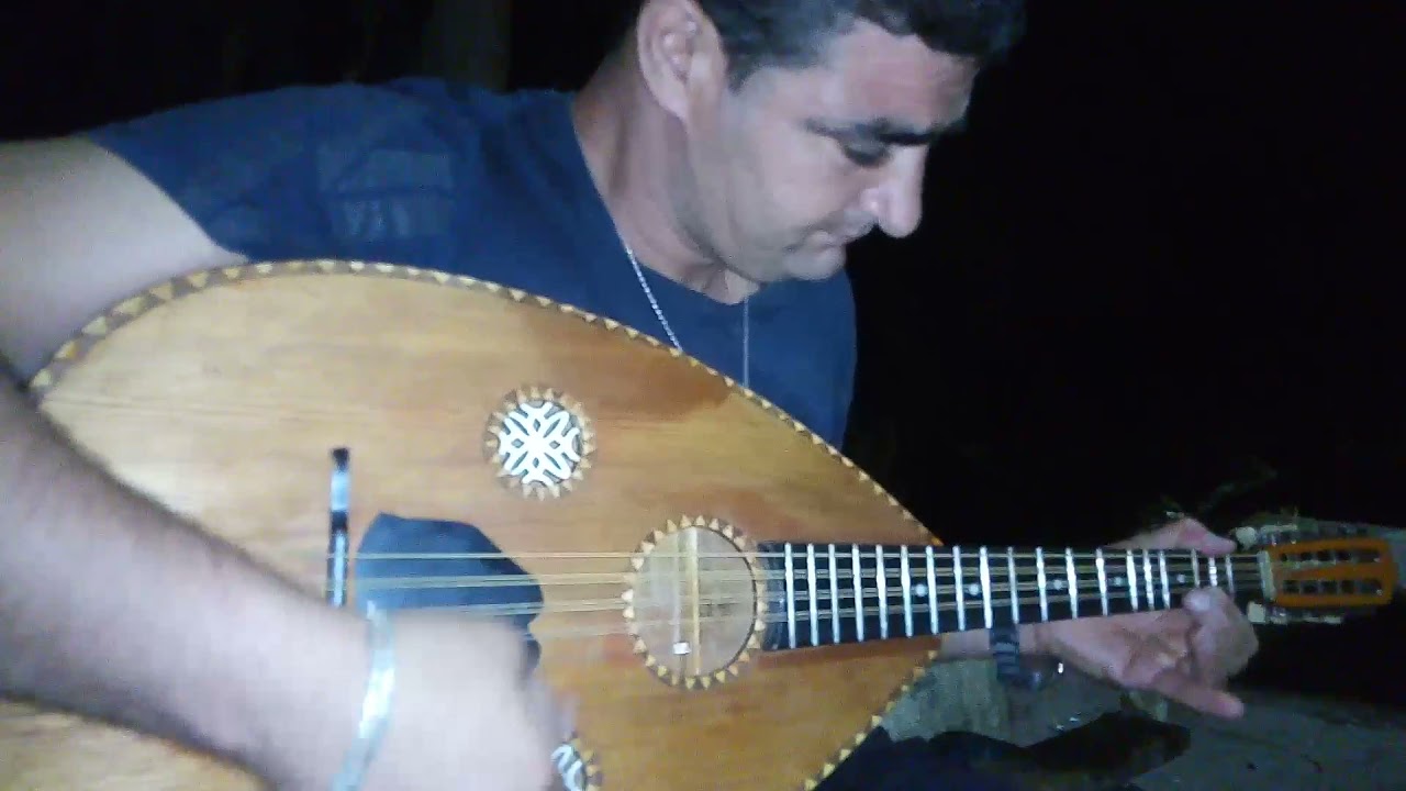 chansson de chikhe karim tizouiar dayen dayen awiza Par mamou n el kseur