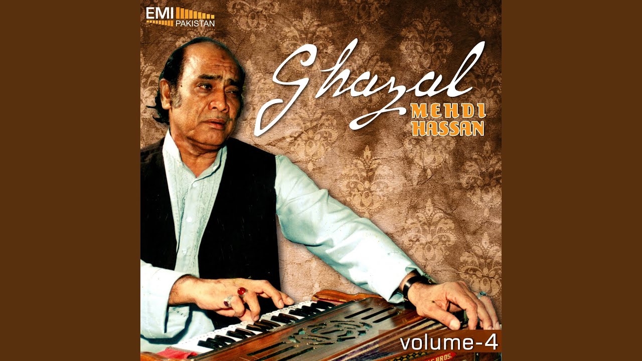 Gulon Mein Rang Bhare