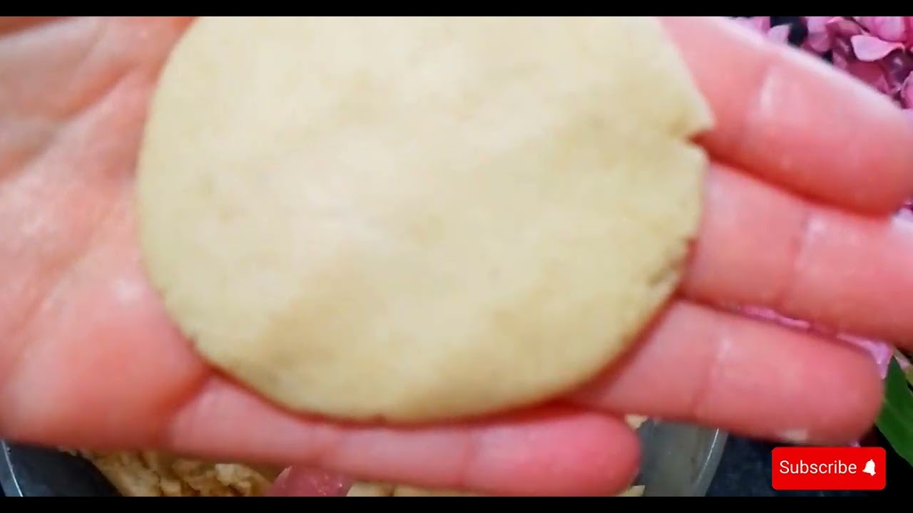 Easy Naan khataai Recipe #homecooked #selftaughtcook #food #sweet #pakistan #australia 