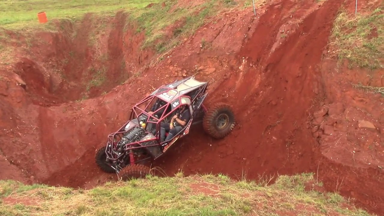 Maxxis Rebel 4 x 4 2025 Muldersdrift #maxxistire #4x4offroad #4x4event #offroading