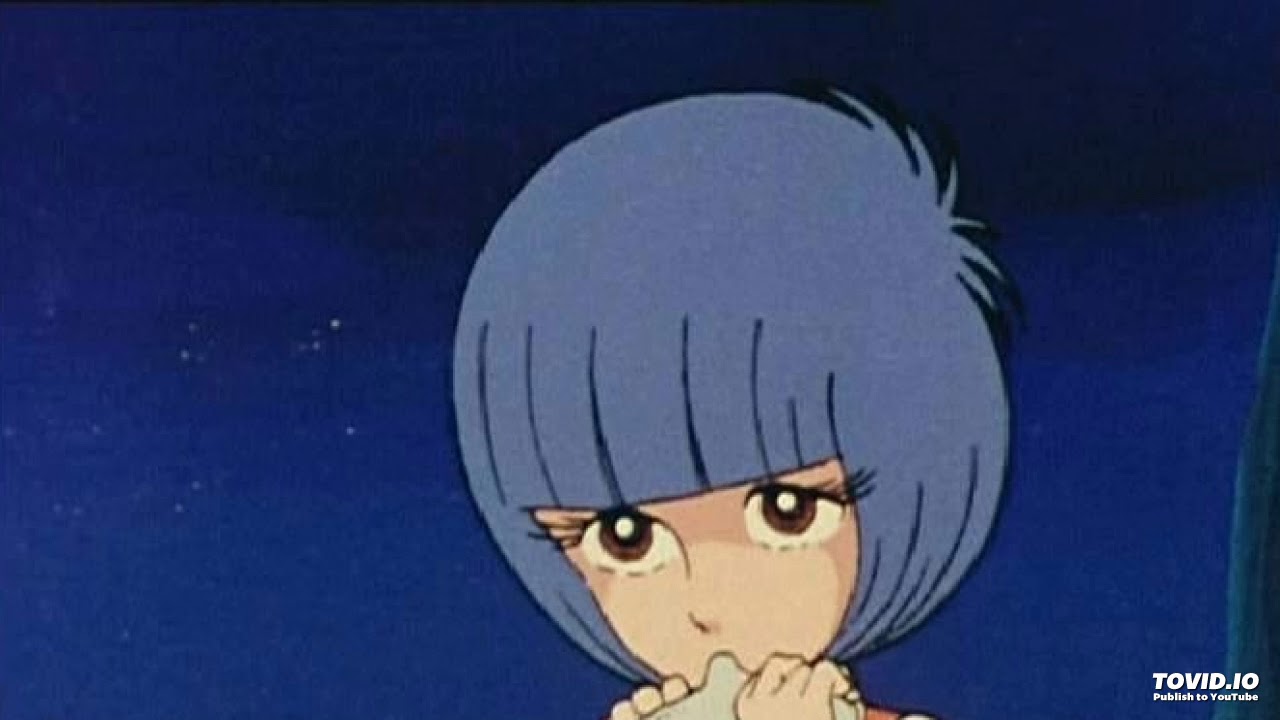 L'ocarina de Stellie