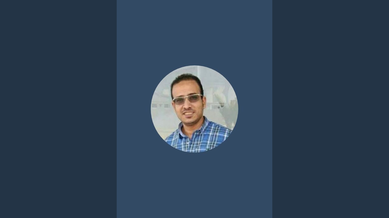 المعاشات و الحد الأدنى للأجور والرد على إستفساراتكم