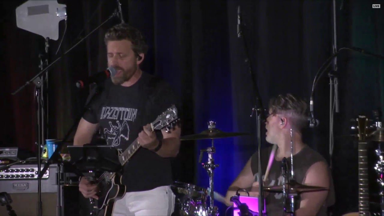SPNCHI 2019 SNS (HD)