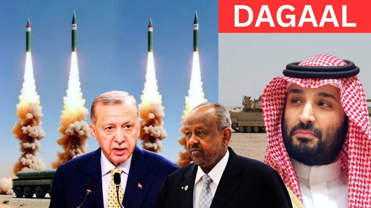 DEG__sirdoonka sucuudiga o helay khatar ay kujiraan jabuti &madaxda carbeed &itoobiya o samaysatay c