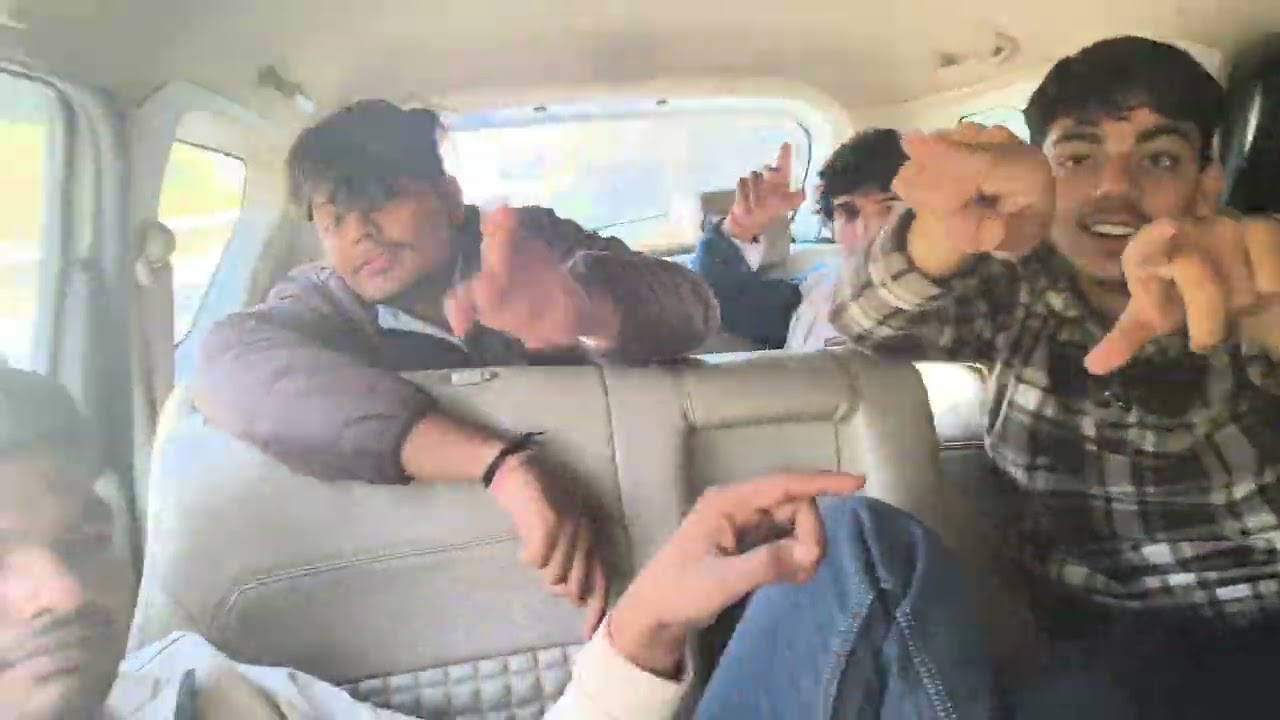 Shiv kodi ki yatra 😃