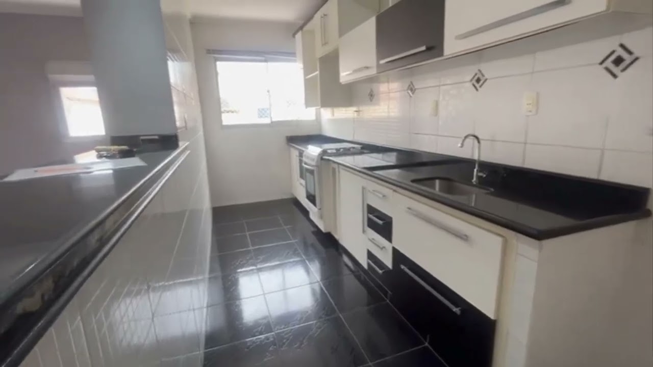 CASA PARA VENDA NO BAIRRO JARDIM ERMIDA II EM JUNDIAI
