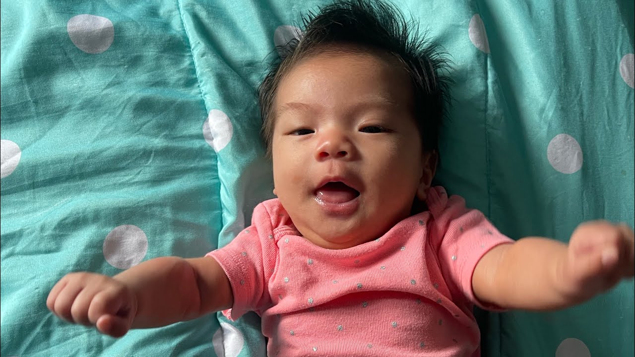 Frida Baby Fart Freeing Essentials