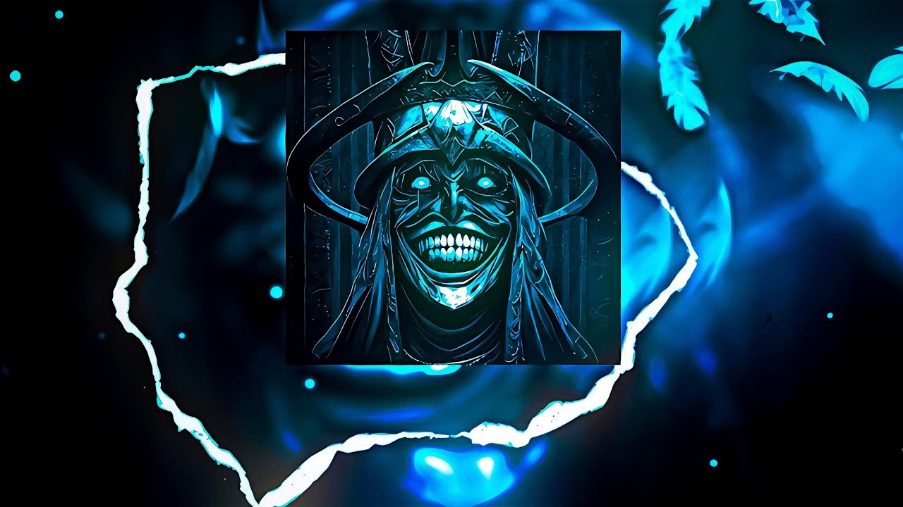 1 HOUR ABSOLUTE - AURA +++ SPED UP FUNKS - ALL PHONKs PLAYLIST FOR (SPED UP + SLOWED MIXED) FUNKS