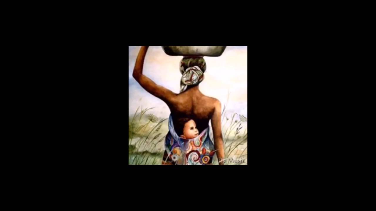 Mbereko - Segere