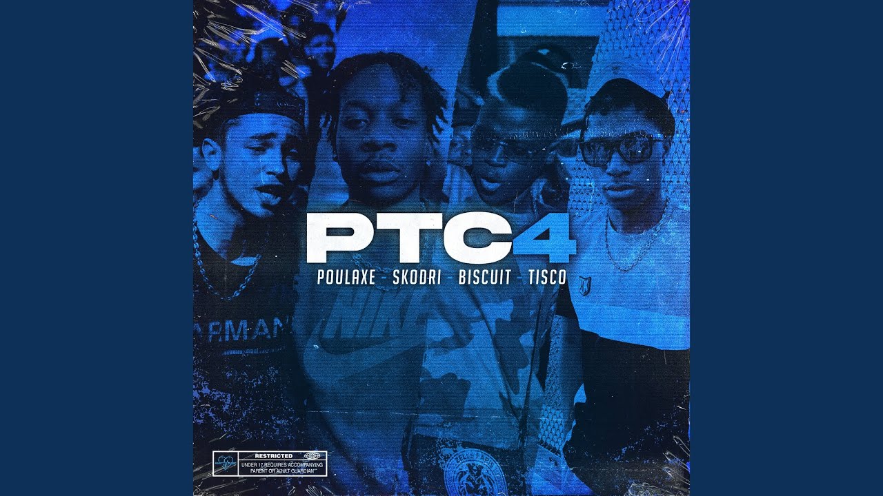 PTC #4
