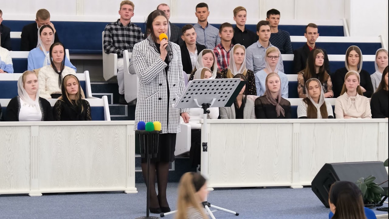 Наші сліди. | Вірш
