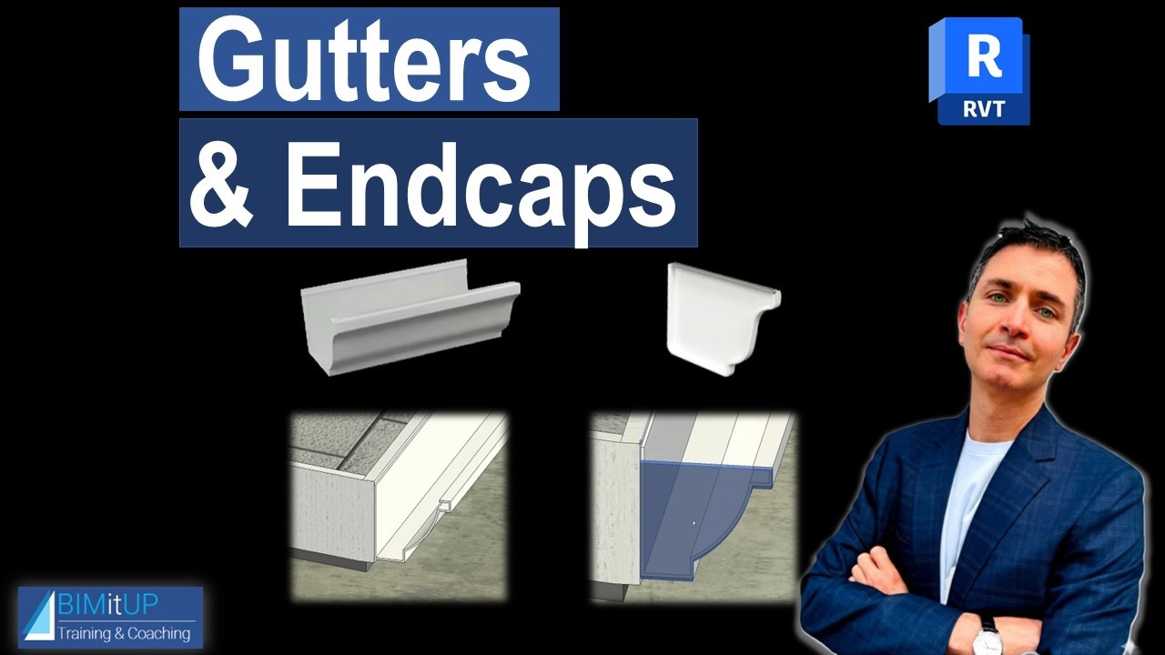 Roof Gutters YouTube