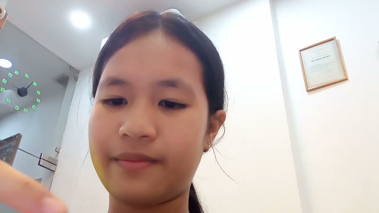 Hân Nghi W/H Questions (1-14) 13.02.2026