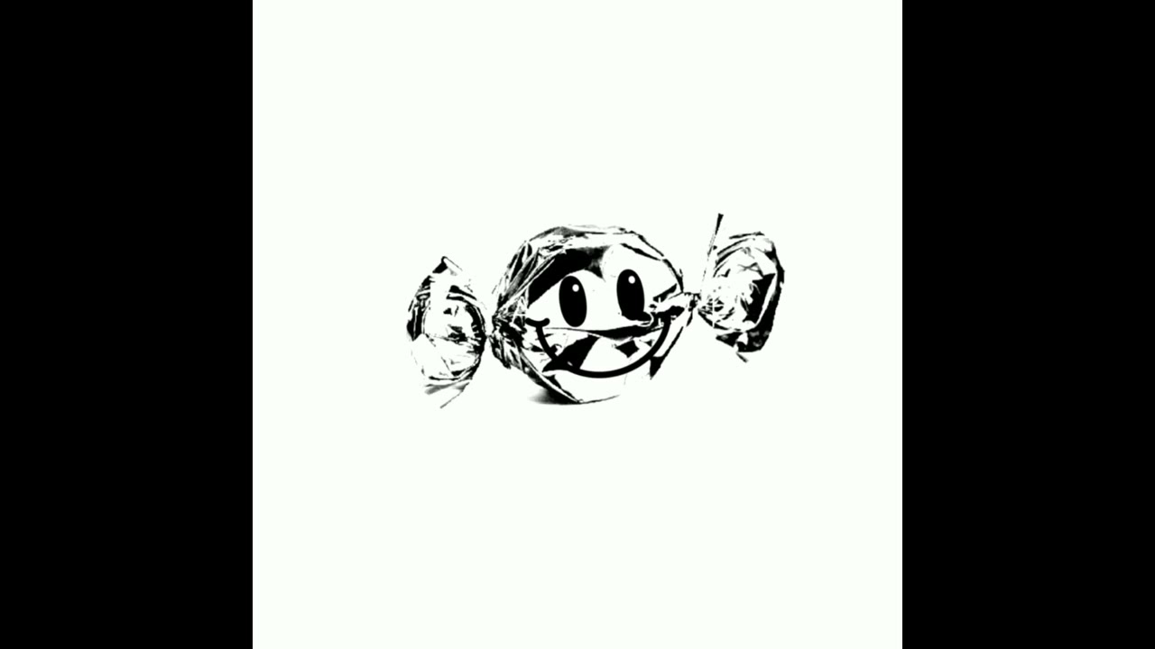 PROBLEM$ ~ A$AP ROCKY, RHIANNA & CLAMS CASINO TYPE BEAT