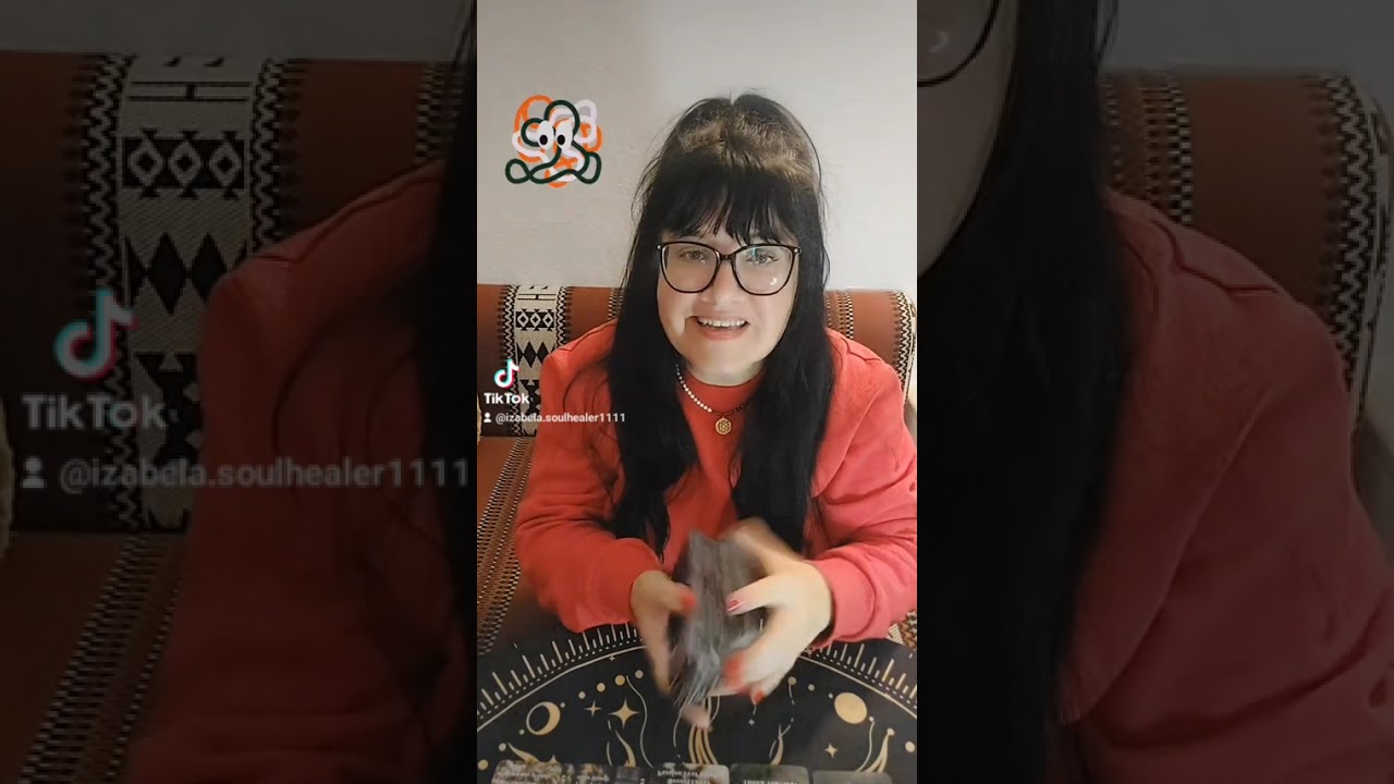 Zdezorientowanie, chce i nie chce. Osoba trzecia i wybór.