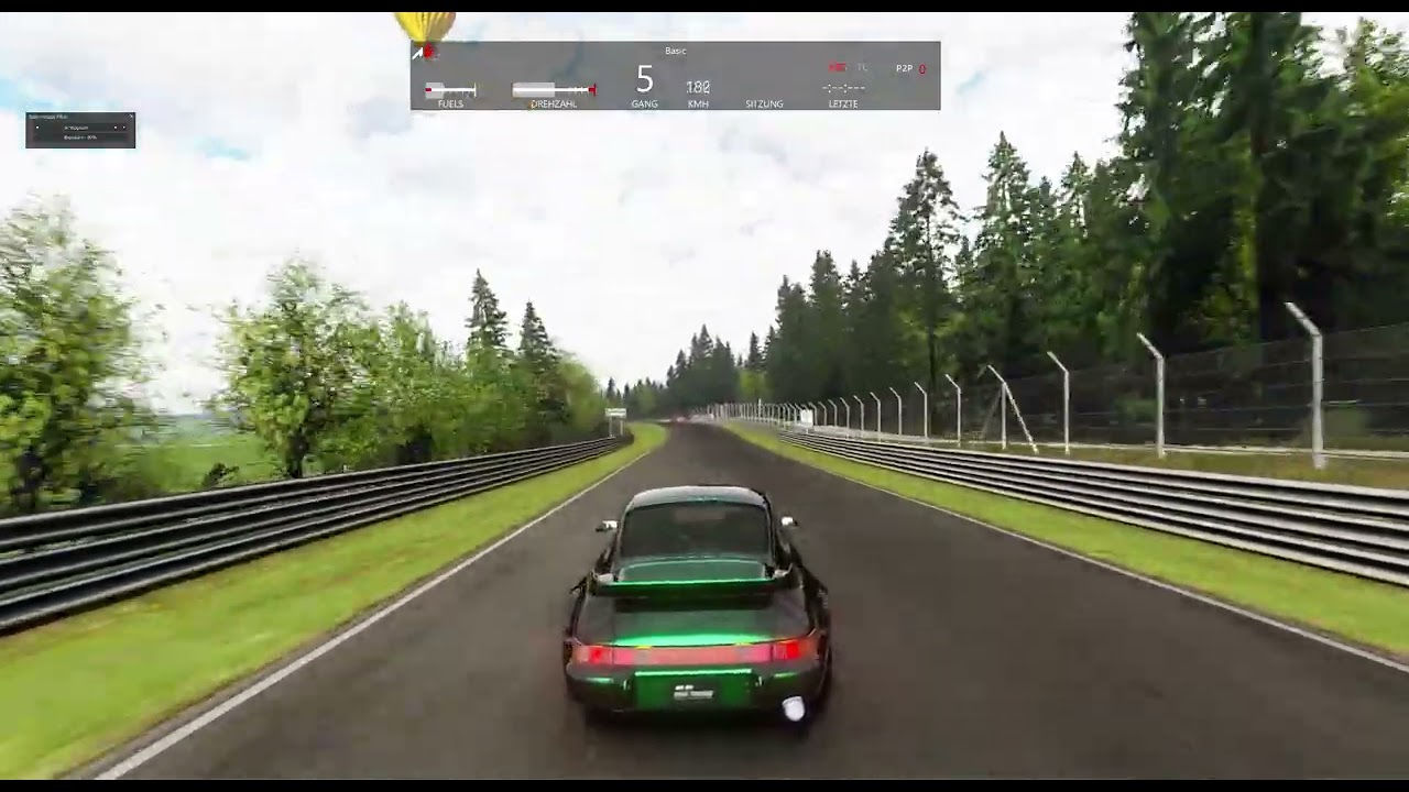Assetto Corsa 2026 02 17 19 06 27