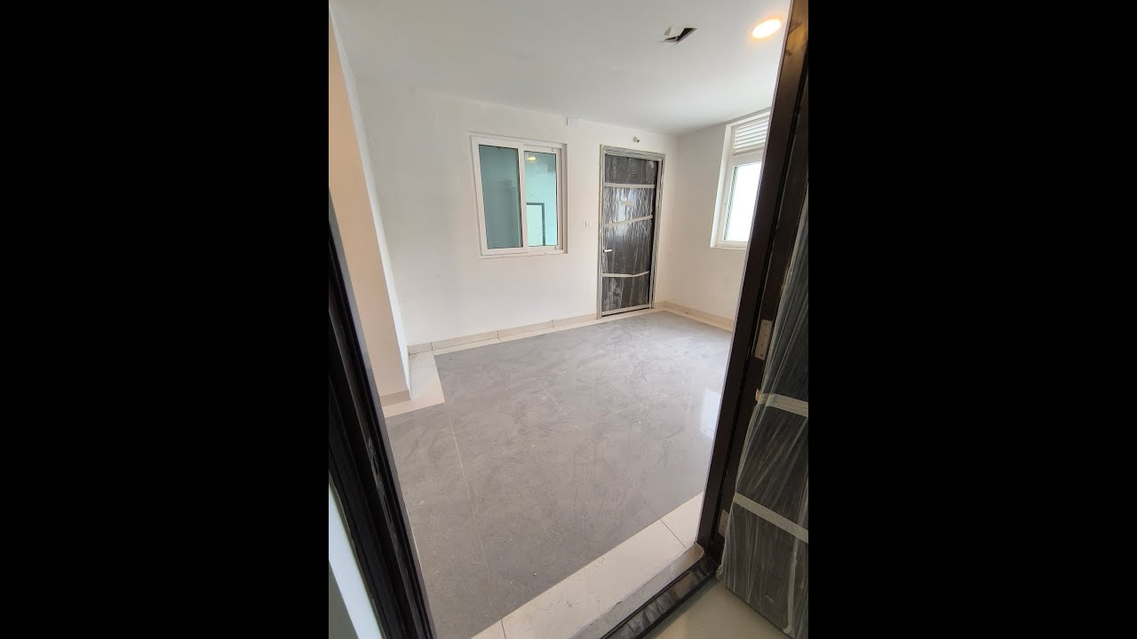 📞 - 9533241559 - 3BHK (2257 Sq ft) West Facing flat for sale in Aparna Zenon #aparnaZenon