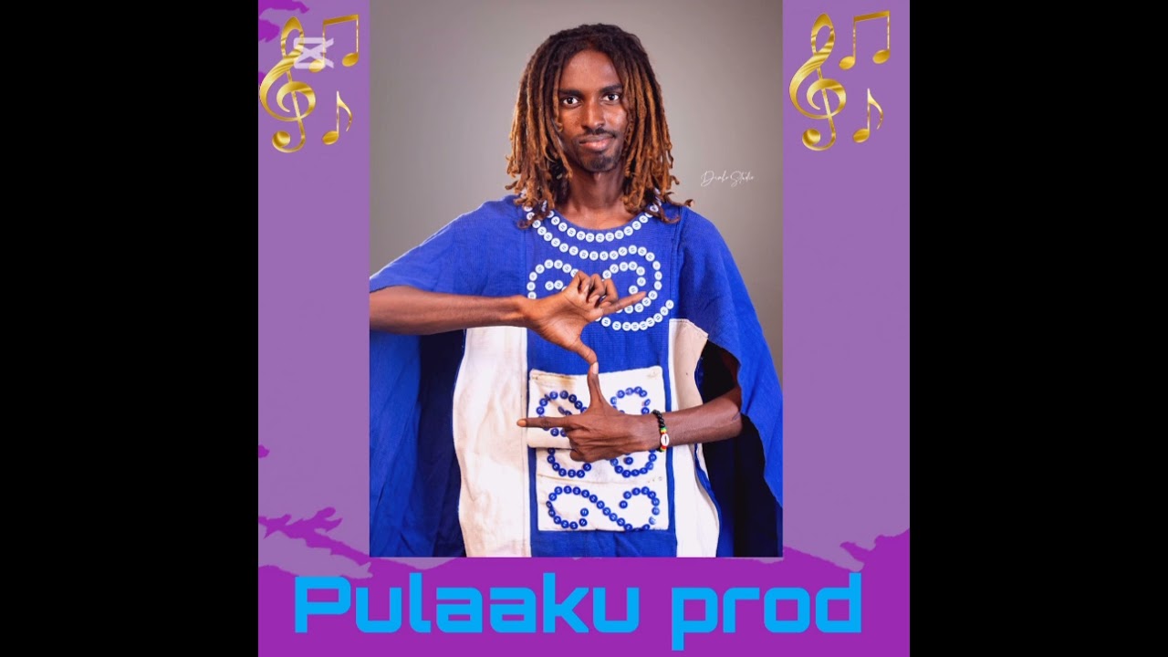 Ltac wadaday _ Poulaakou 