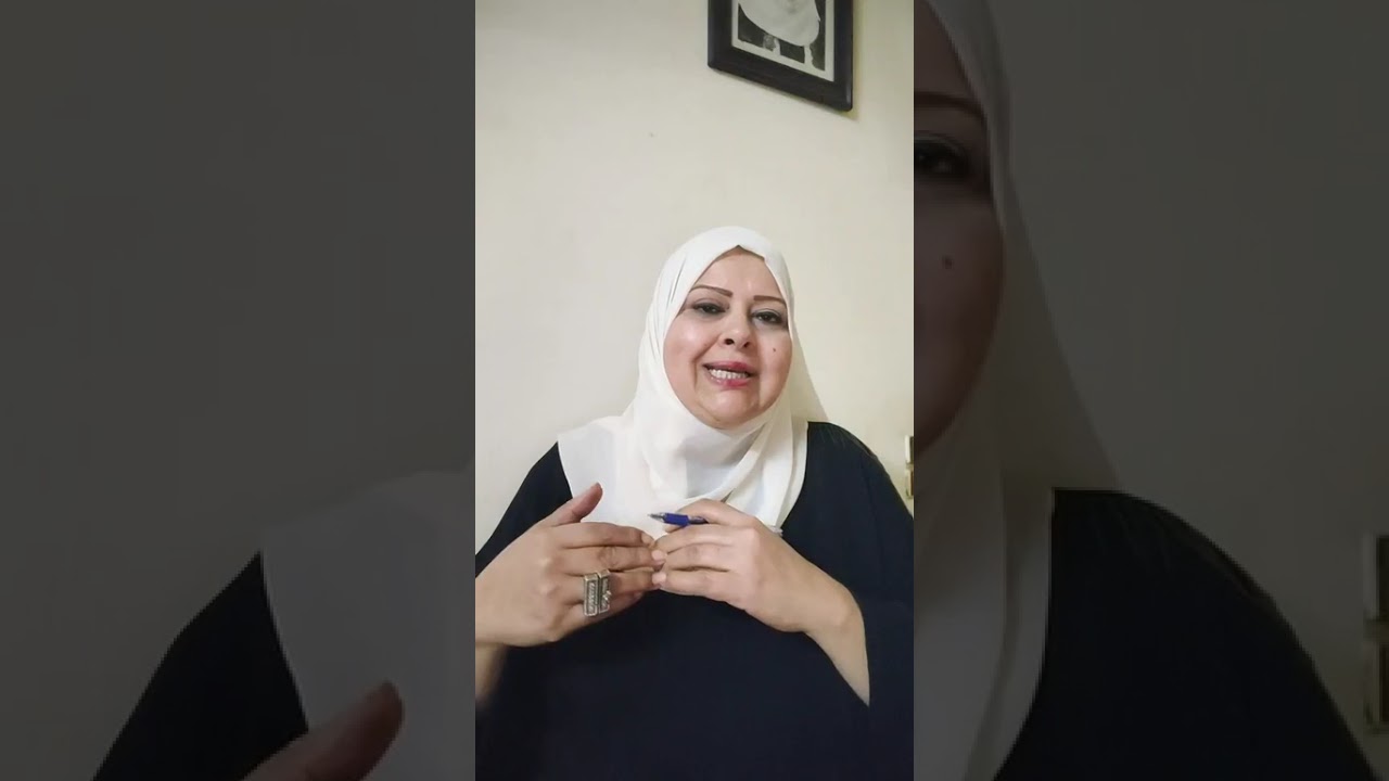 هجوم عمرو اديب على محمد صبحى وعجوز المترو وخط الفقر