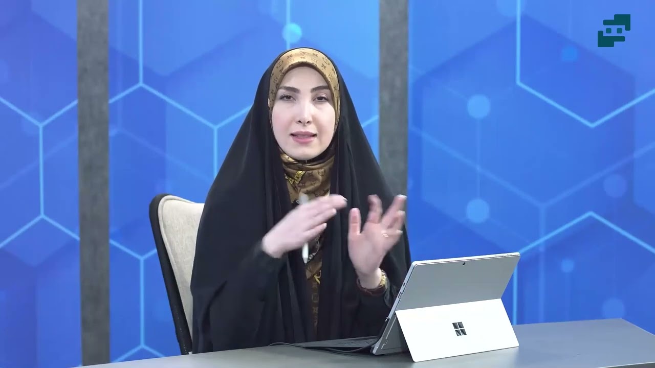 🔥مبحث 4 مقررات ملی ساختمان🔥