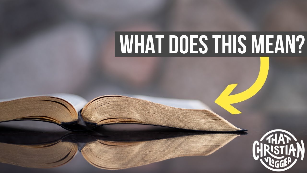 God Wants You to Seek Glory, Honor, and Immortality... What Does That Mean? // The Move ep. 08