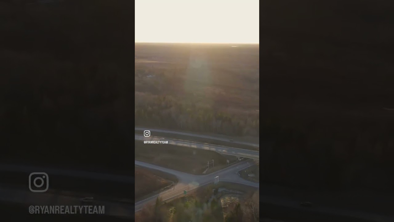 BUILDING LOTS NEAR REXTON NB FOR SALE