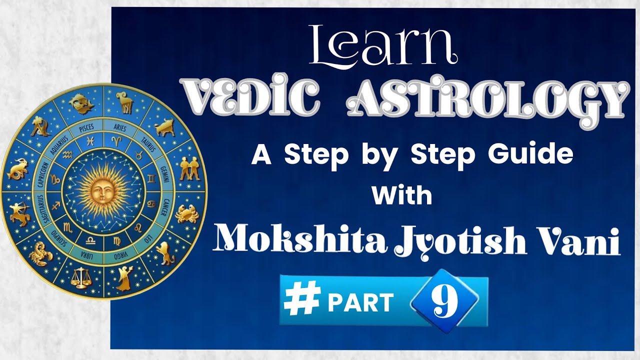 वृषभ लग्न/सूर्य /9th भाव/ फलादेश Sun in 9th house