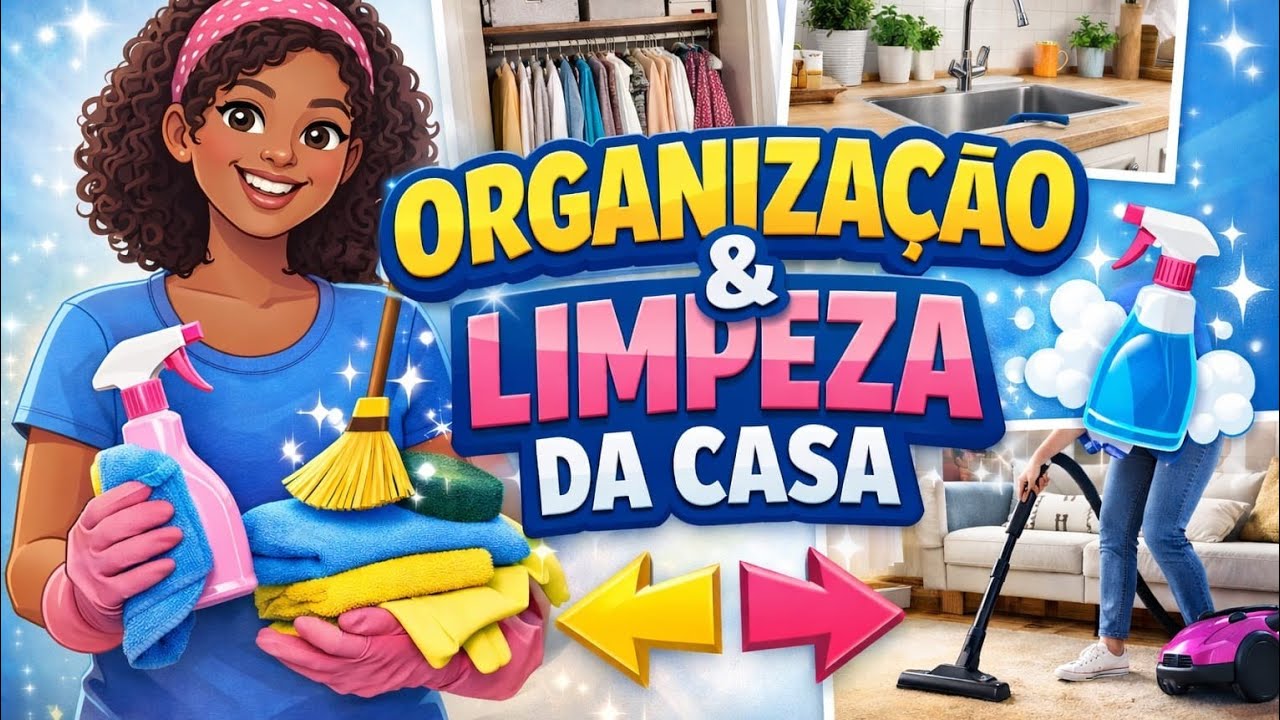Cuidado do lar com amor organização e limpeza #rumo100inscritos #limpeza 