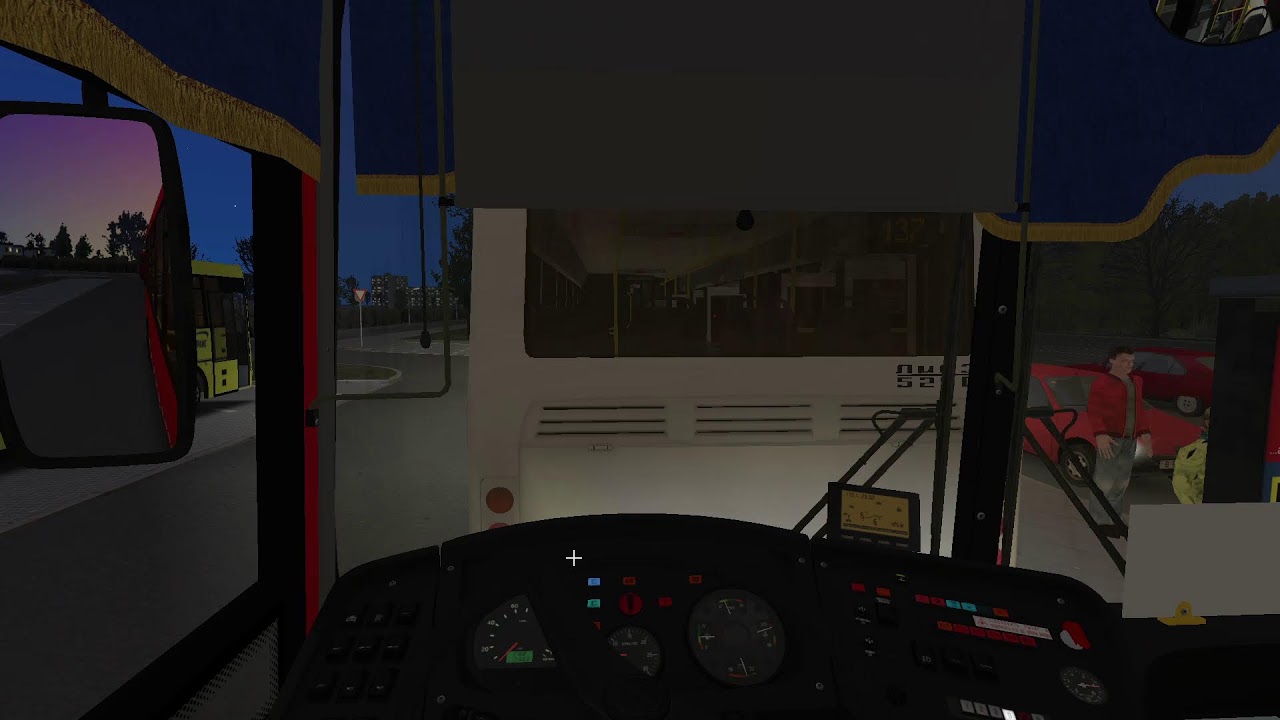 StreamVi.ru live stream