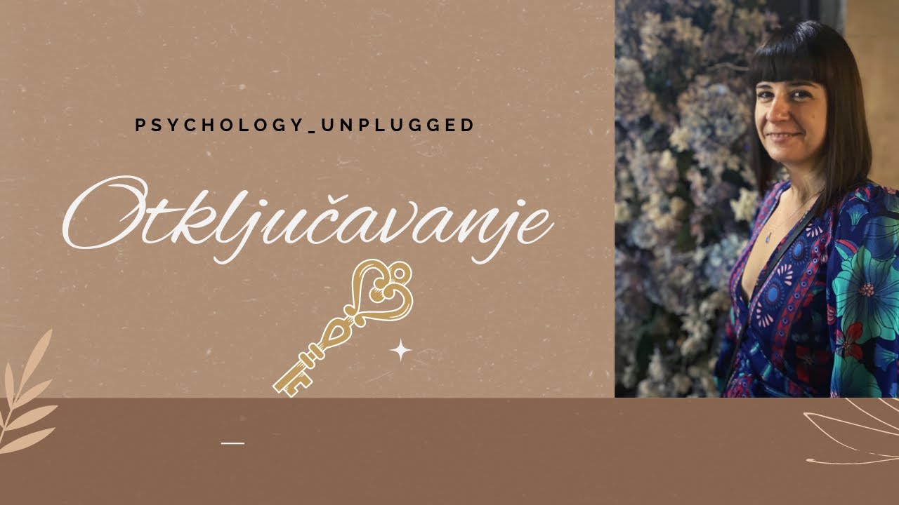 Stilovi vezivanja-Preokupirani stil vezivanja