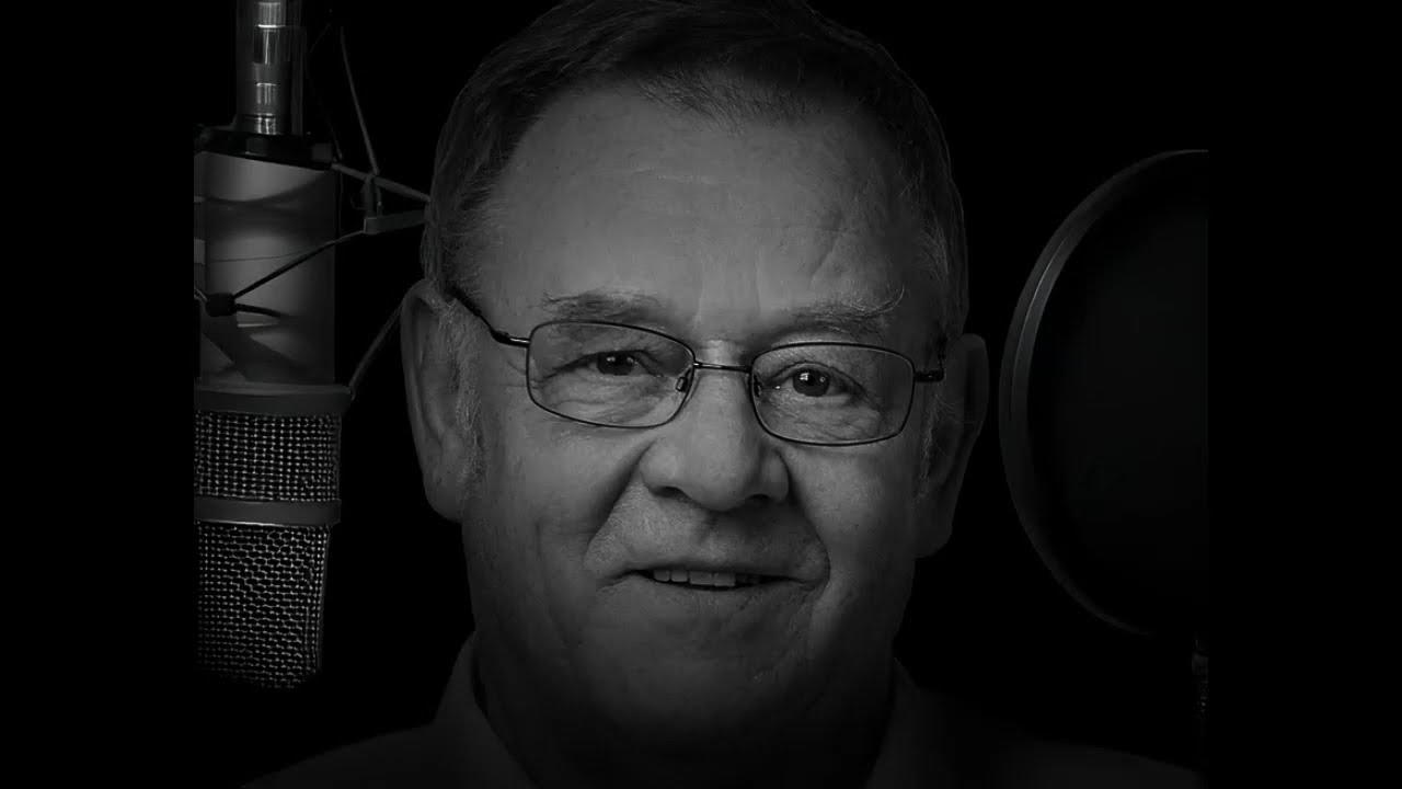 Allan Beswicks Late Night Phone In - 29-04-2023