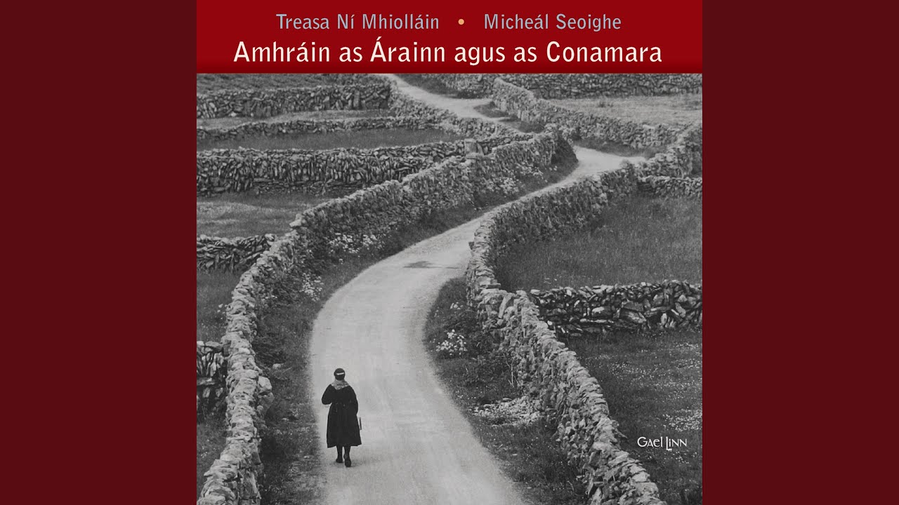Eascann Bhaile na hInse