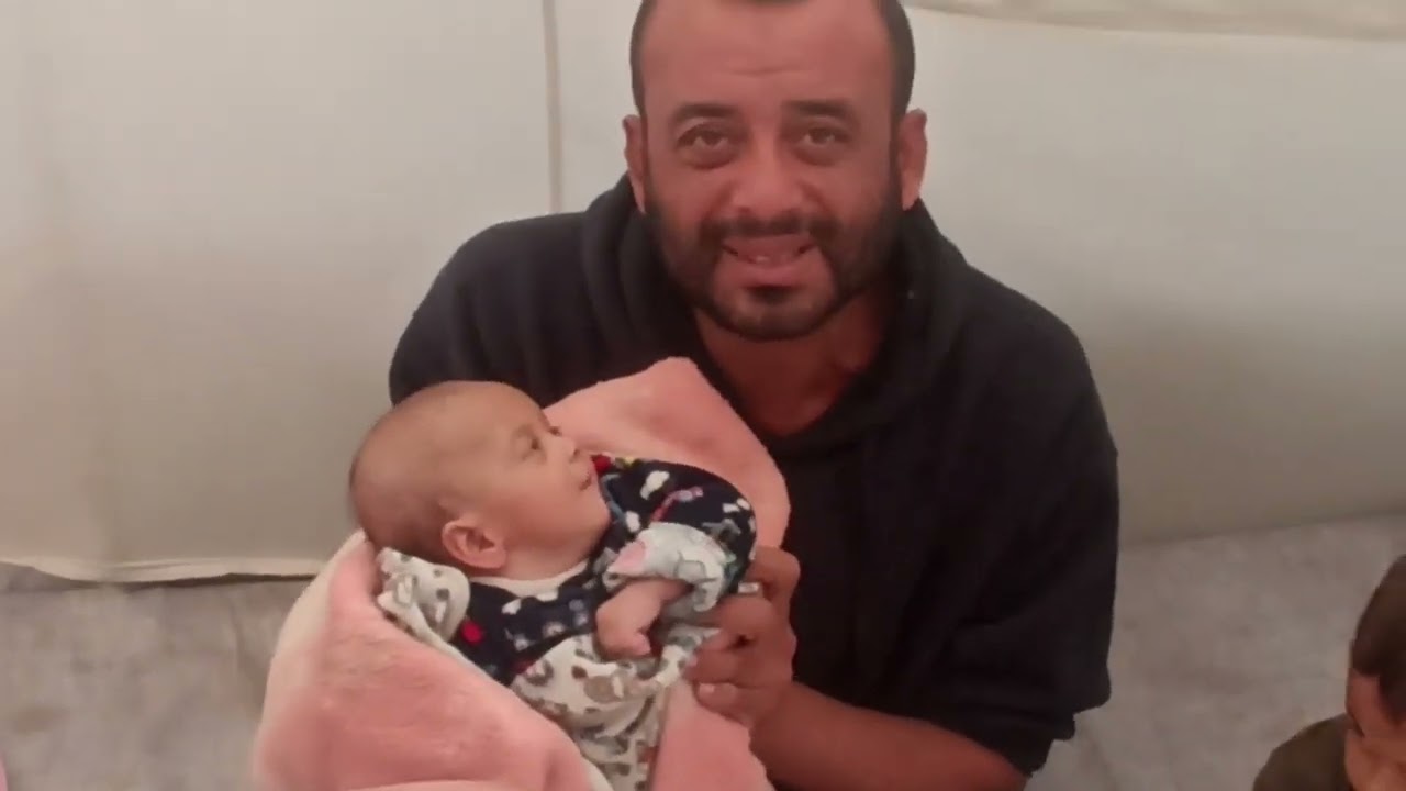 الحمد لله حمدا كثيرا