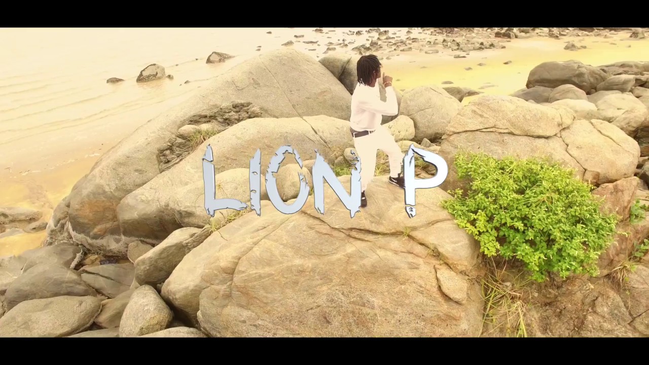 Lion P - Dab (Official Video)°