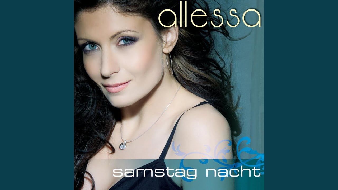 Lass mich bei dir sein