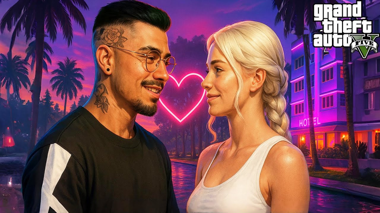 Candy A Intrat În Mafie?! Gelu Nu Mai Poate Scăpa De Mister… FiveM GTA 5 Real Life