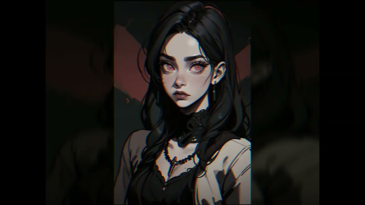 (FREE) Hard Dark Trap X Future Type Beat - Antisoical