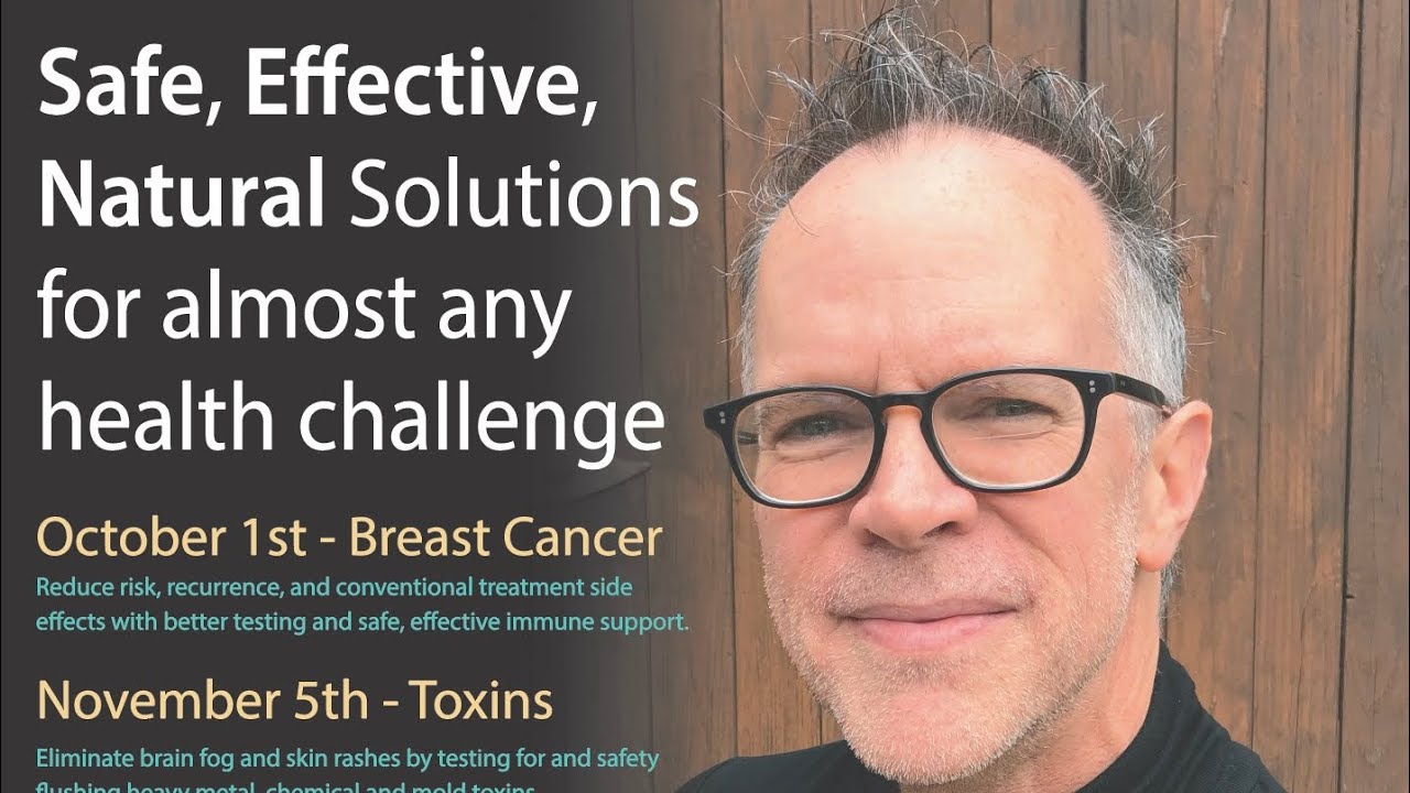 March 4 2026- Hormones