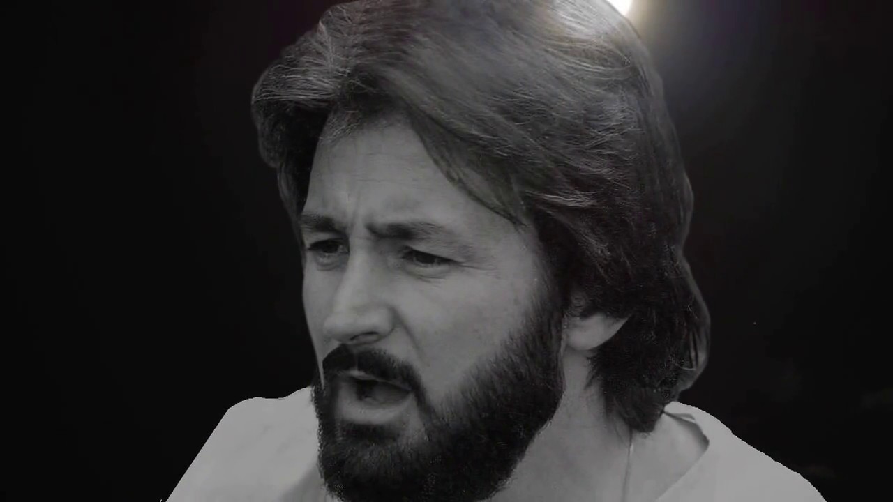 Георги Станчев - До болка рани ме - Georgi Stanchev