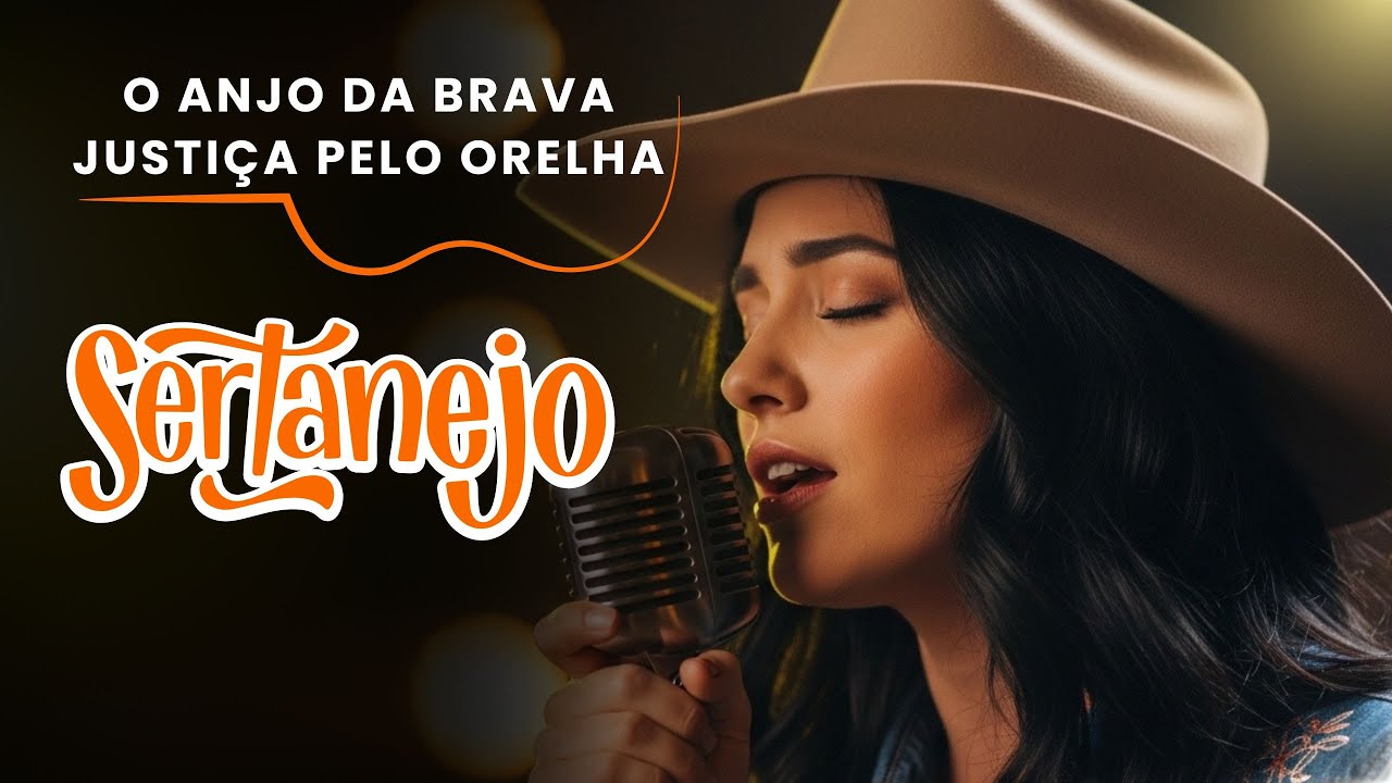 Homenagem ao Cão Orelha — Uma Canção de Amor e Lealdade