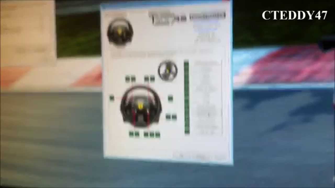 défectueux, panne, bruit, démontage, T300RS, T300 GTE