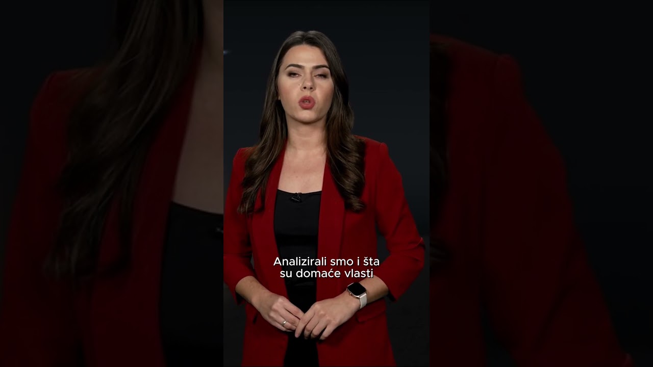 Za&scaron;to je BiH neodlučna u odgovoru Rusiji na slanje protjeranih diplomata?