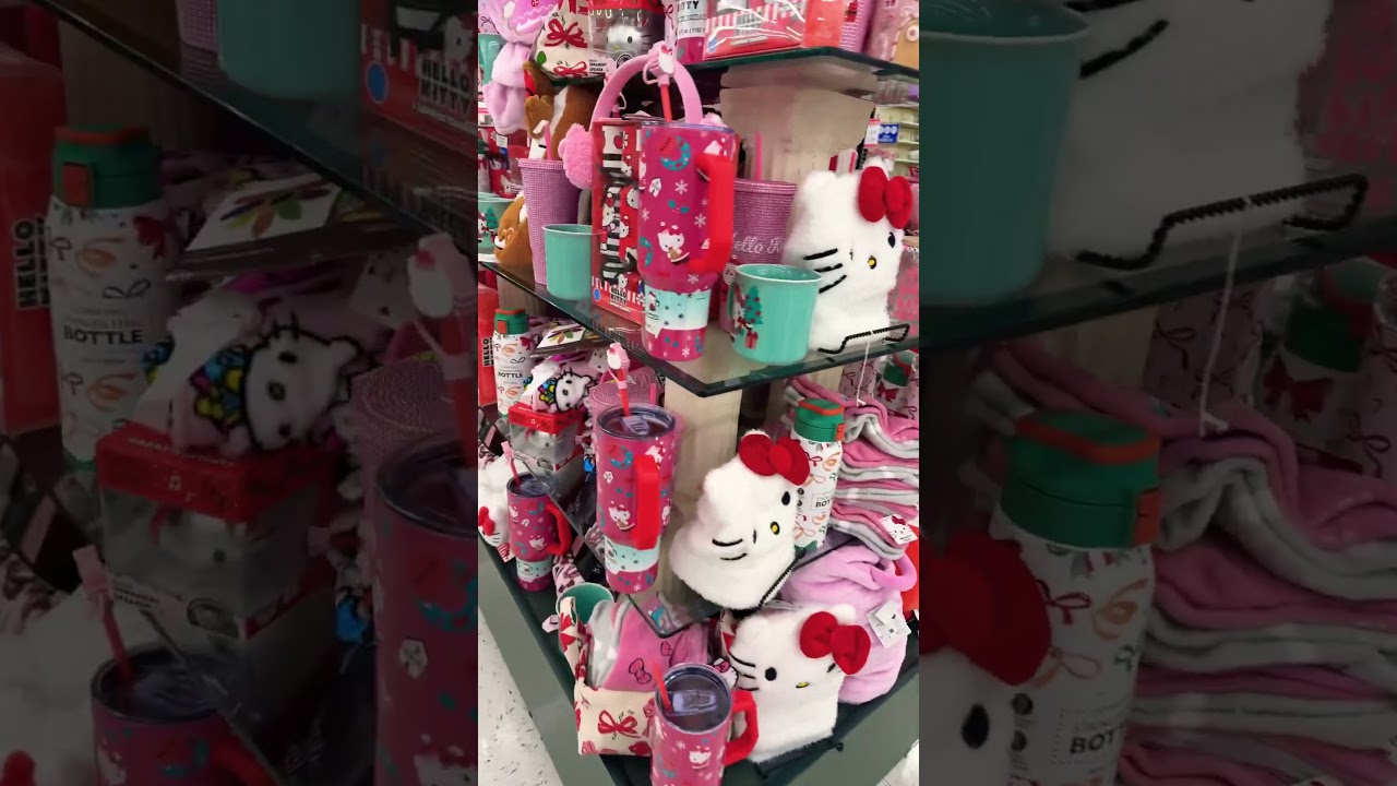 Come shopping with me at Michael’s,hobby lobby.