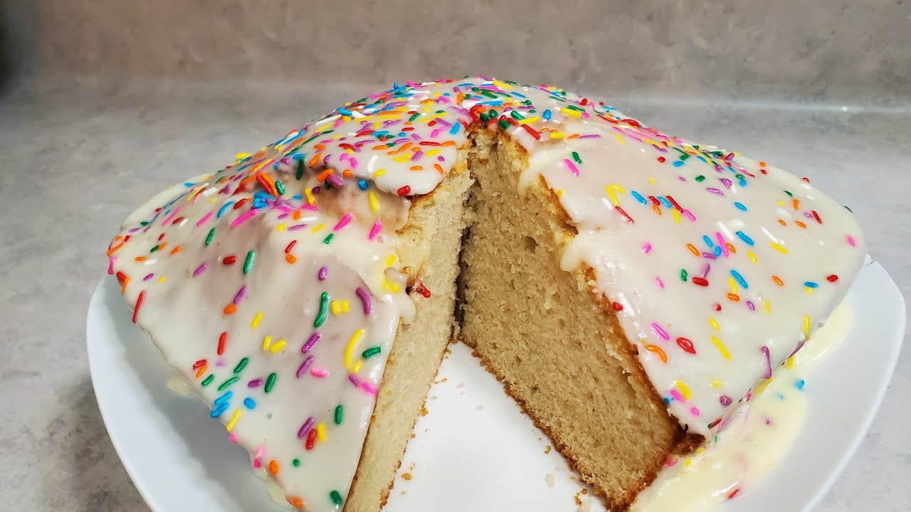 Como hacer este delicioso cortadillo y covertura