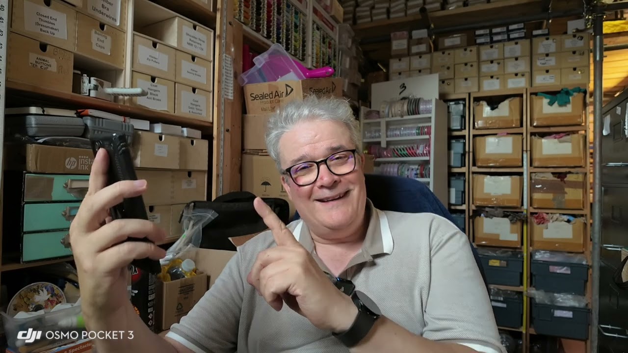 Always look on the bright side of life. Tik Tok, Etsy, Shopify, Light Boxes, Amazon Afilliates.
