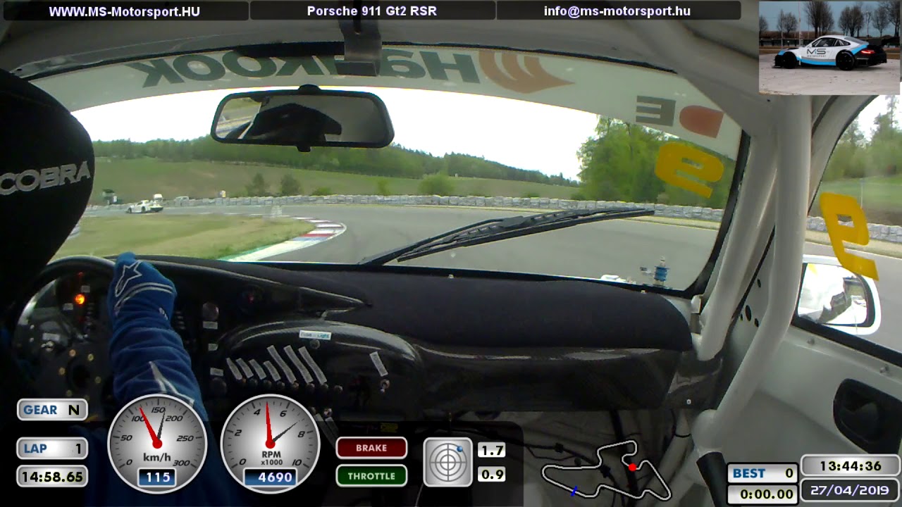 Histo Cup qualification, 2019. 04. 26-28.