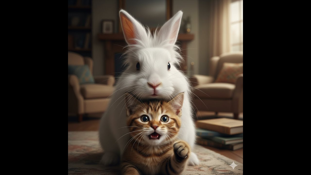 New Top New Adorable Pets: Super Cute and Funny Animals You Have to See Right Now! - Part 1