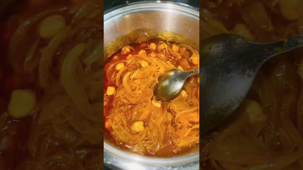 طريقة المكرونه المبوخه بطريقة حلومه كيتشن