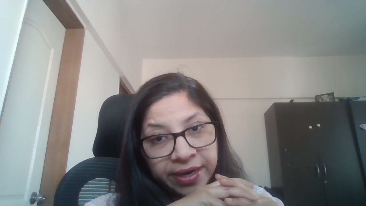 Basic Accounting Term-Types of Capital